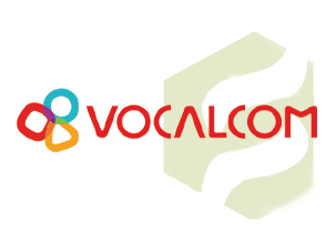logo_vocalcom_website