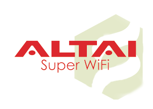 Altai_Technologies