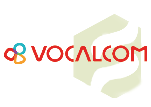 Logo_Vocalcom