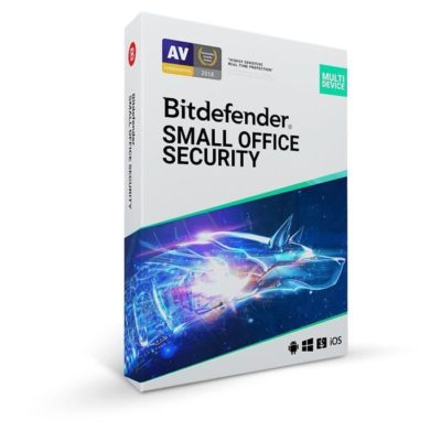 bitdefender-small-office-security-5-appareils